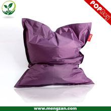 140 180 water proof outdoor furniture bean bag sofa bed